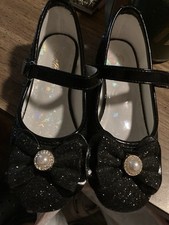 Furdeure girls shoes for sale  Lakeville
