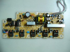 Alimentatore cef279a etl usato  Lama Mocogno