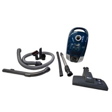 miele vacuum bags for sale miele vacuum bags for sale WELLINGBOROUGH