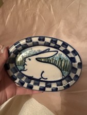 Vtg debbie dean for sale  Yakima