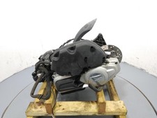 Piaggio vespa engine for sale  SOUTHAMPTON
