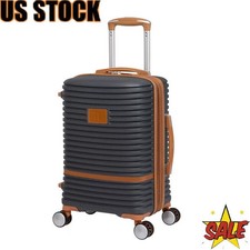 Hardside carry luggage for sale  Monroe Township