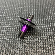 Hpi a509 32t for sale  Rochester