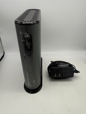 Motorola mb8611 docsis for sale  Sacramento