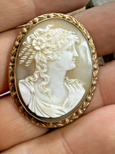 Antique victorian carved for sale  KINGSTON UPON THAMES
