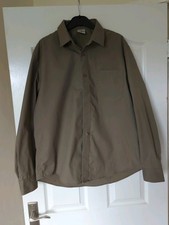 explorer scout for sale  HEREFORD