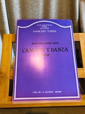 Antonio ruiz pipo d'occasion Antonio ruiz pipo d'occasion  Rennes