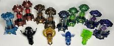 skylanders package for sale  San Angelo