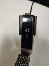 Fitbit fb406 alta for sale  WOKINGHAM