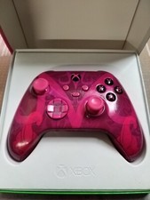 Majin buu themed for sale  New Berlin
