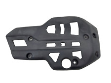 PARAMOTOR TRIUMPH TIGER 800 2011 T2307233, usado comprar usado  Enviando para Brazil