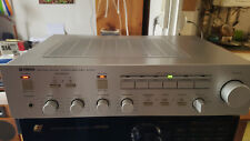 Amplificateur yamaha natural d'occasion  Rezé