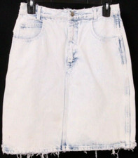 Calvin klein blue for sale  Shawnee