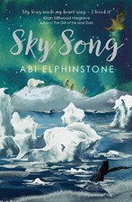 Sky song abi for sale  UK