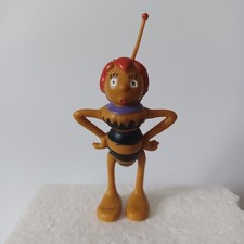 Figurine maya abeille d'occasion  Sartrouville