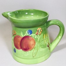 Laurie gates ware for sale  Billings