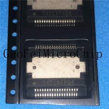 1PÇ HT1200-4 HT1200 HT12OO-4 HTI200-4 HTSSOP-36 IC CHIP comprar usado  Enviando para Brazil