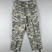 Military pants mens for sale  Rochester