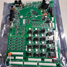 Liebert emerson network for sale  Richmond