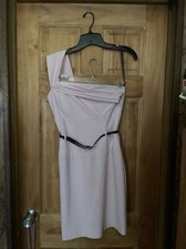 Bebe women one for sale  Parsippany