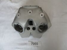 7955 norton cylinder for sale  BURNTWOOD