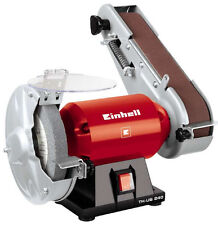 Einhell 240 stand gebraucht kaufen  Landau a.d.Isar