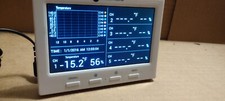 Ambient weather station for sale  Scottsdale