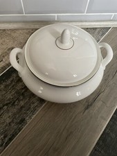 Marks spencer doulton for sale  BLAYDON-ON-TYNE