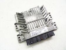 Ford mondeo mk4 gebraucht kaufen  Schöneiche