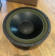 Altavoces estéreo vintage MTX AAL 1030 10” altavoz woofer *PROBADO segunda mano  Embacar hacia Argentina