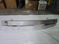 2022 2024 toyota for sale  Las Cruces