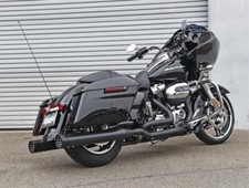 Bassani 11525a black for sale  Coraopolis