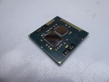 Samsung R580 Intel i5-430 CPU mit 2,26GHz SLBPN #CPU-34 comprar usado  Enviando para Brazil