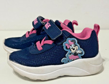 Infants disney minnie for sale  NEWPORT