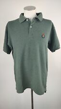 Chaps ralph lauren usato  Massa di Somma