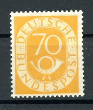 posthorn gebraucht kaufen posthorn gebraucht kaufen Penzberg