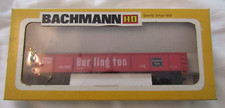 Bachmann scale 0941 for sale  PAR