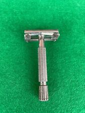 safety razor gillette fat boy usato safety razor gillette fat boy usato Torino