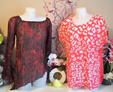 Lot vêtements occasion d'occasion  Ruoms