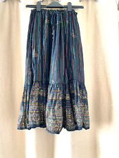 Vintage 70s indian for sale  LONDON