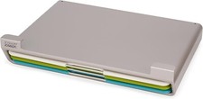 Joseph folio slim for sale  BRADFORD