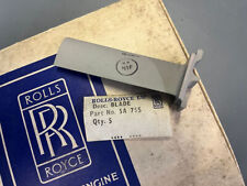 Rolls royce 1970 for sale  MANCHESTER