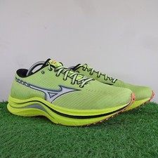 Mizuno trainers size for sale  MARCH