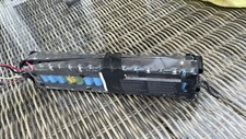 Ne1003 xiaomi scooter for sale  BRACKNELL