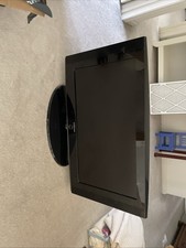 Suporte base de TV Samsung LN32A330J1DXZA, usado comprar usado  Enviando para Brazil