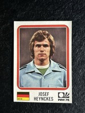 Sticker panini munchen d'occasion  Montbrison