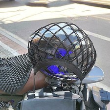 Motorcycle helmet storage for sale  CARDIFF
