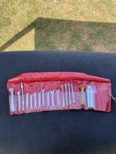 Afb mini spanner for sale  SHEFFIELD