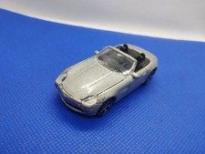 Majorette bmw 244b d'occasion Majorette bmw 244b d'occasion  Courbevoie