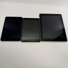 Broken apple ipads for sale  Gurnee